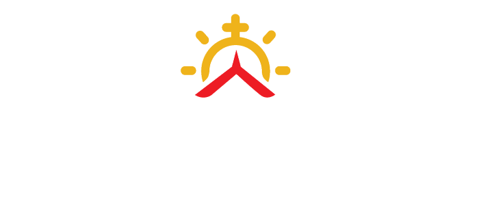 Serving GOD, Serving Humanity